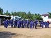27 05 photo article.jpg