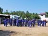 27 05 photo article.jpg