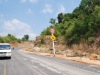 28 02 longue route sinueuse.JPG