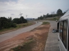 28 15 autoroute cambodgienne sur 3 km.JPG
