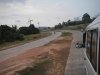 28 15 autoroute cambodgienne sur 3 km.JPG