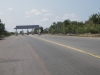 05.jpg