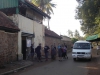 21 02 Kompong Chhnang.JPG