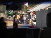 21.13 photos interdites dans l'enceinte.JPG