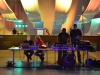PSB_7728