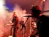 FestivalTerredeshommesMassongex2014-04