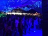 FestivalTerredeshommesMassongex2014-05