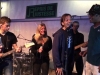 FestivalTerredeshommesMassongex2014-06