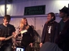 FestivalTerredeshommesMassongex2014-07