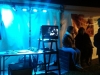FestivalTerredeshommesMassongex2014-08