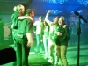 FestivalTerredeshommesMassongex2014-09