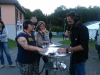 FestivalTerredeshommesMassongex2014-11