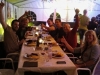 FestivalTerredeshommesMassongex2014-13