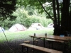 FestivalTerredeshommesMassongex2014-15
