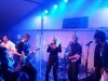 FestivalTerredeshommesMassongex2014-01