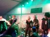 FestivalTerredeshommesMassongex2014-02