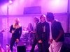 FestivalTerredeshommesMassongex2014-03