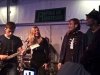 FestivalTerredeshommesMassongex2014-07