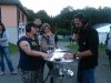 FestivalTerredeshommesMassongex2014-11