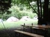 FestivalTerredeshommesMassongex2014-15