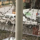 14 décembre 2019 Fête de Noël à Bellechasse