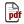 pdf-document