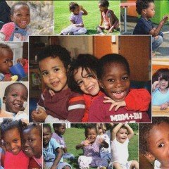 Festival Terre des hommes à Massongex