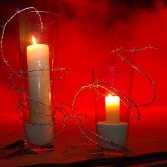 Noël à Bellechasse, 19 décembre 2015