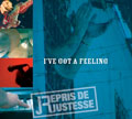 cd_ivegotafeeling