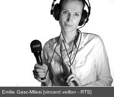 emilie - copie