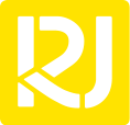 Fondation R2J