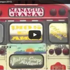 Repris de Justesse (CH) – Nicaragua (2012)
