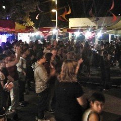 Festicrissier 30 août 2014