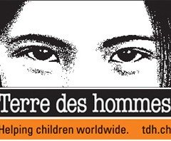 Concert public, kermesse Terre des hommes